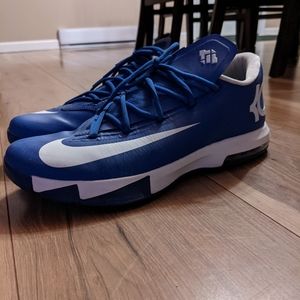 Kd 6